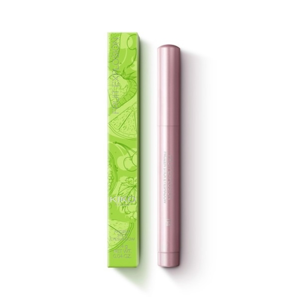 *LOOKING FOR KIKO MILANO EYESHADOW STICK*
